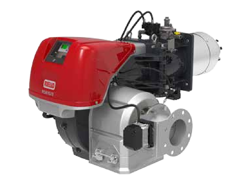 RS810/E FGR-盛世娛樂(lè)客服電話,盛世娛樂(lè)在線客服,盛世娛樂(lè)在線客服電話,
